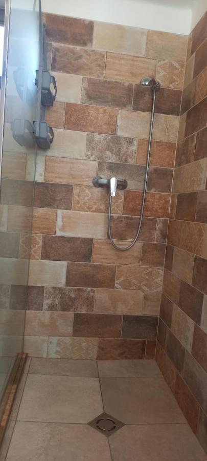 Két Puli Vendégház Bekescsaba Exterior foto