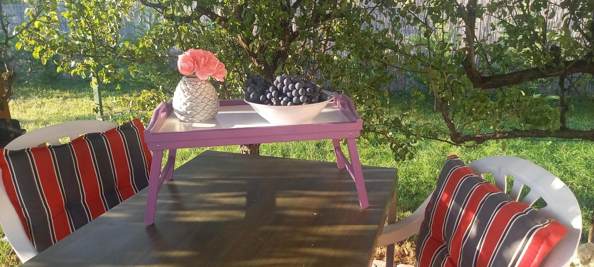 Két Puli Vendégház Bekescsaba Exterior foto