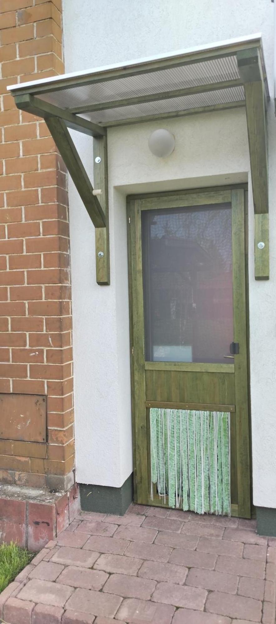 Két Puli Vendégház Bekescsaba Exterior foto